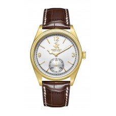 Мужские часы Beverly Hills Polo Club LONG LIFE QUARTZ Gents BP3807X.132