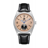 Мужские часы Beverly Hills Polo Club LONG LIFE QUARTZ Gents BP3807X.381
