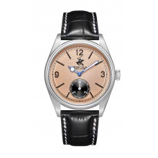 Мужские часы Beverly Hills Polo Club LONG LIFE QUARTZ Gents BP3807X.381