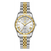 Женские часы Beverly Hills Polo Club QUARTZ Ladies BP3808C.220