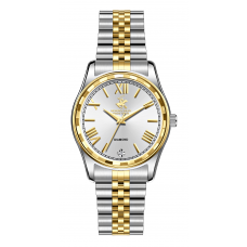 Женские часы Beverly Hills Polo Club QUARTZ Ladies BP3808C.220