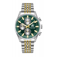 Мужские часы Beverly Hills Polo Club QUARTZ Gents BP3823X.270