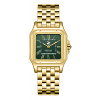 Женские часы Beverly Hills Polo Club QUARTZ Ladies BP3824C.170