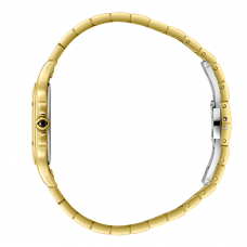 Женские часы Beverly Hills Polo Club QUARTZ Ladies BP3824C.170