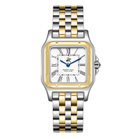 Женские часы Beverly Hills Polo Club QUARTZ Ladies BP3824C.230