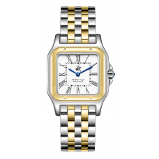 Женские часы Beverly Hills Polo Club QUARTZ Ladies BP3824C.230