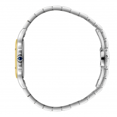 Женские часы Beverly Hills Polo Club QUARTZ Ladies BP3824C.230