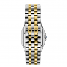 Женские часы Beverly Hills Polo Club QUARTZ Ladies BP3824C.230