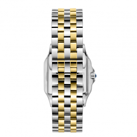 Женские часы Beverly Hills Polo Club QUARTZ Ladies BP3824C.230 - фото 2