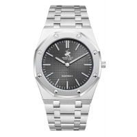 Мужские часы Beverly Hills Polo Club SLIM TECH QUARTZ Gents BP3825X.350