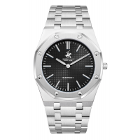 Мужские часы Beverly Hills Polo Club SLIM TECH QUARTZ Gents BP3825X.360