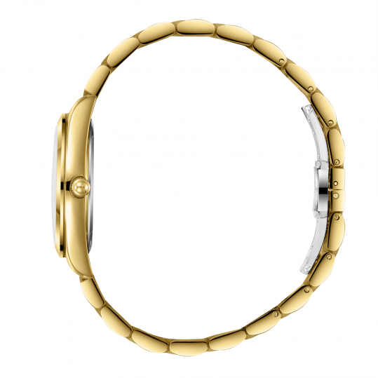 Женские часы Beverly Hills Polo Club QUARTZ Ladies BP3833X.120 - фото 4