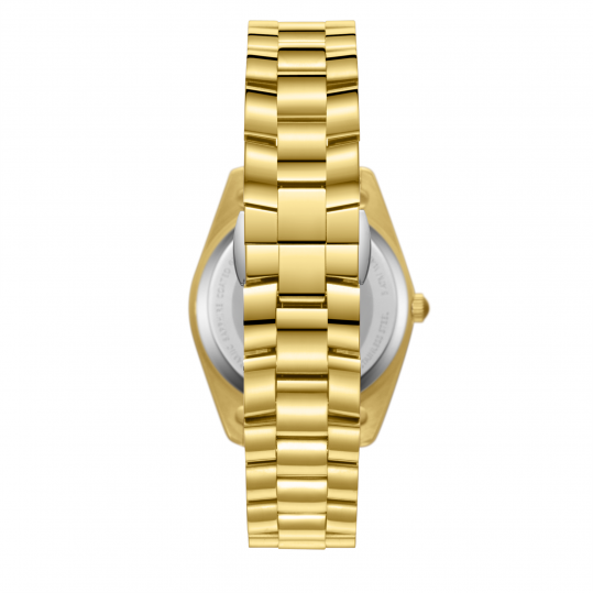 Женские часы Beverly Hills Polo Club QUARTZ Ladies BP3833X.120 - фото 2