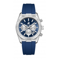 Мужские часы Beverly Hills Polo Club QUARTZ Gents BP3836X.399
