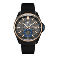 Мужские часы Beverly Hills Polo Club LONG LIFE QUARTZ Gents BP3837X.651