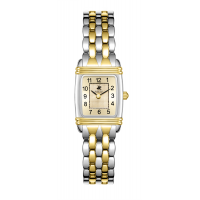 Женские часы Beverly Hills Polo Club QUARTZ Ladies BP3840C.210