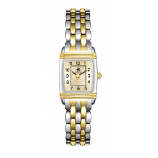 Женские часы Beverly Hills Polo Club QUARTZ Ladies BP3840C.210