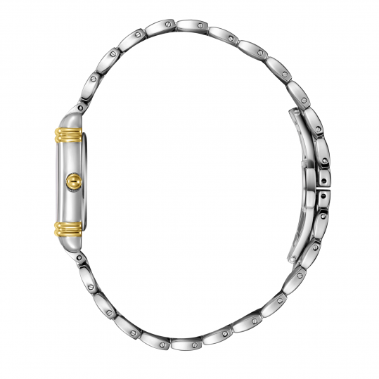 Женские часы Beverly Hills Polo Club QUARTZ Ladies BP3840C.210 - фото 4