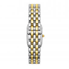 Женские часы Beverly Hills Polo Club QUARTZ Ladies BP3840C.210