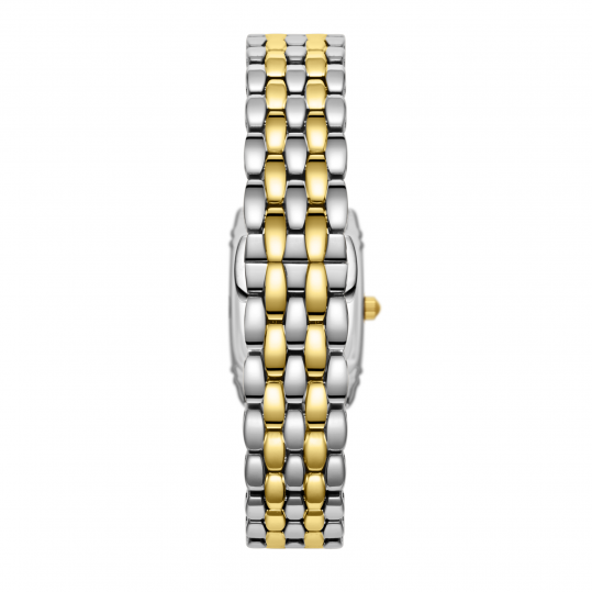 Женские часы Beverly Hills Polo Club QUARTZ Ladies BP3840C.210 - фото 2