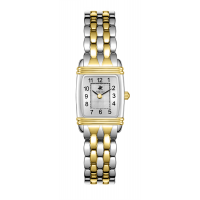 Женские часы Beverly Hills Polo Club QUARTZ Ladies BP3840C.230