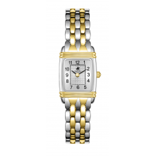 Женские часы Beverly Hills Polo Club QUARTZ Ladies BP3840C.230
