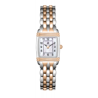 Женские часы Beverly Hills Polo Club QUARTZ Ladies BP3840C.520