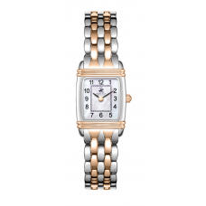 Женские часы Beverly Hills Polo Club QUARTZ Ladies BP3840C.520