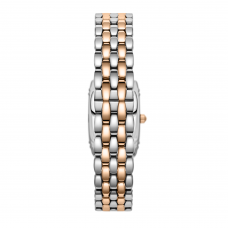 Женские часы Beverly Hills Polo Club QUARTZ Ladies BP3840C.520