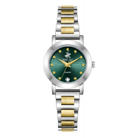 Женские часы Beverly Hills Polo Club QUARTZ Ladies BP3842X.270