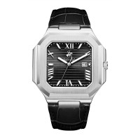 Мужские часы Beverly Hills Polo Club QUARTZ Gents BP3846X.361