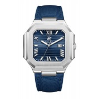 Мужские часы Beverly Hills Polo Club QUARTZ Gents BP3846X.399