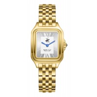 Женские часы Beverly Hills Polo Club QUARTZ Ladies BP3850C.130
