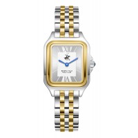 Женские часы Beverly Hills Polo Club QUARTZ Ladies BP3850C.230