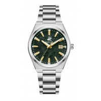 Мужские часы Beverly Hills Polo Club QUARTZ Gents BP3851X.370