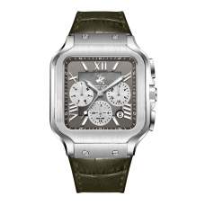 Мужские часы Beverly Hills Polo Club QUARTZ Gents BP3854X.365