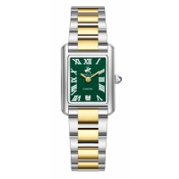 Женские часы Beverly Hills Polo Club QUARTZ Ladies BP3860C.270