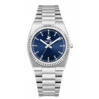 Женские часы Beverly Hills Polo Club QUARTZ Ladies BP3862X.390