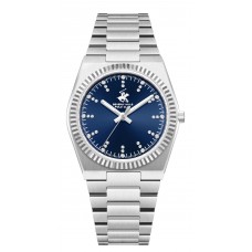 Женские часы Beverly Hills Polo Club QUARTZ Ladies BP3862X.390