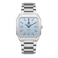 Мужские часы Beverly Hills Polo Club SLIM TECH QUARTZ Gents BP3864X.300