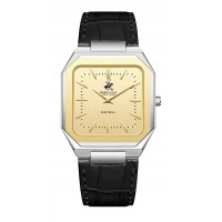 Мужские часы Beverly Hills Polo Club SLIM TECH QUARTZ Gents BP3865X.211