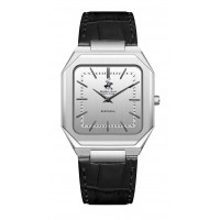 Мужские часы Beverly Hills Polo Club SLIM TECH QUARTZ Gents BP3865X.331
