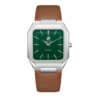 Мужские часы Beverly Hills Polo Club SLIM TECH QUARTZ Gents BP3865X.374