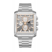 Мужские часы Beverly Hills Polo Club QUARTZ Gents BP3868X.360