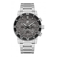 Мужские часы Beverly Hills Polo Club QUARTZ Gents BP3869X.360