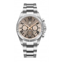 Мужские часы Beverly Hills Polo Club QUARTZ Gents BP3874X.360