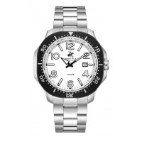 Мужские часы Beverly Hills Polo Club LONG LIFE QUARTZ Gents BP3884X.330