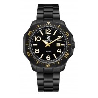 Мужские часы Beverly Hills Polo Club LONG LIFE QUARTZ Gents BP3884X.660