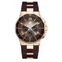 Мужские часы Beverly Hills Polo Club QUARTZ Gents BP3887X.851