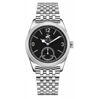 Мужские часы Beverly Hills Polo Club LONG LIFE QUARTZ Gents BP3890X.350